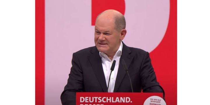 Screenshot_2023_12_11_at_07_43_17_Die_L_genrede_von_Scholz_auf_dem_SPD_Parteitag_Anti_Spiegel