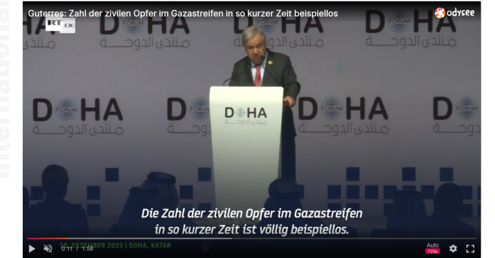 Screenshot_2023_12_11_at_22_08_43_Guterres_Zahl_der_zivilen_Opfer_im_Gazastreifen_in_so_kurzer_Zeit_beispiellos