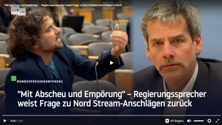 Screenshot_2023_12_24_at_15_34_18_Mit_Abscheu_und_Emp_rung_Regierungssprecher_weist_Frage_zu_Nord_Stream_Anschl_gen_zur_ck