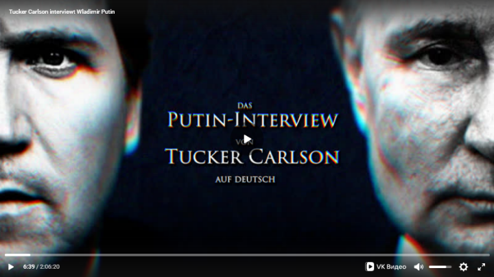 Screenshot_2024_02_09_at_09_41_19_Tucker_Carlson_interviewt_Wladimir_Putin