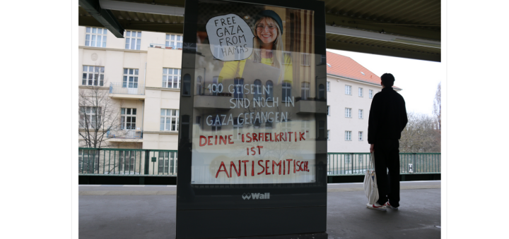 Screenshot_2024_03_20_at_00_17_00_Deine_Israel_Kritik_ist_Antisemitismus_Adbusting_Aktion_in_Berlin_de.indymedia.org