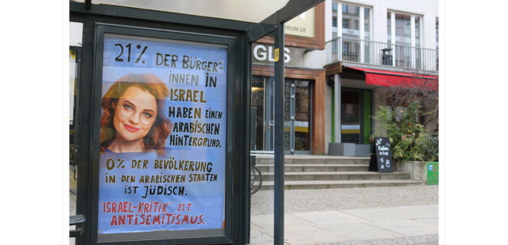 Screenshot_2024_03_20_at_00_23_45_Deine_Israel_Kritik_ist_Antisemitismus_Adbusting_Aktion_in_Berlin_de.indymedia.org