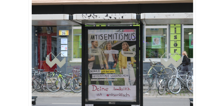 Screenshot_2024_03_20_at_00_28_06_Deine_Israel_Kritik_ist_Antisemitismus_Adbusting_Aktion_in_Berlin_de.indymedia.org