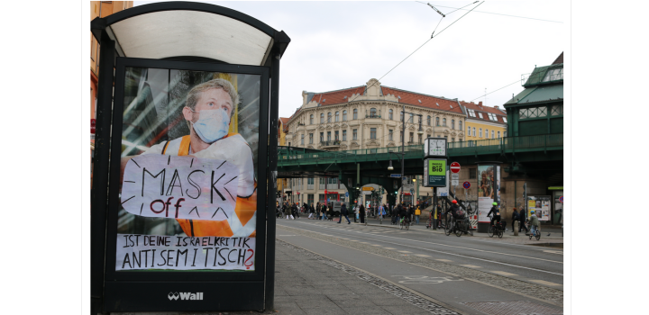 Screenshot_2024_03_20_at_00_30_14_Deine_Israel_Kritik_ist_Antisemitismus_Adbusting_Aktion_in_Berlin_de.indymedia.org