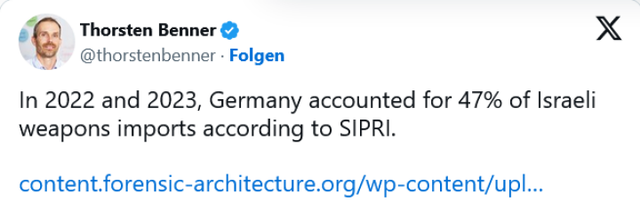 Screenshot_2024_04_09_at_20_39_23_Krieg_in_Gaza_Deutschland_auf_der_Anklagebank_Lost_in_EUrope