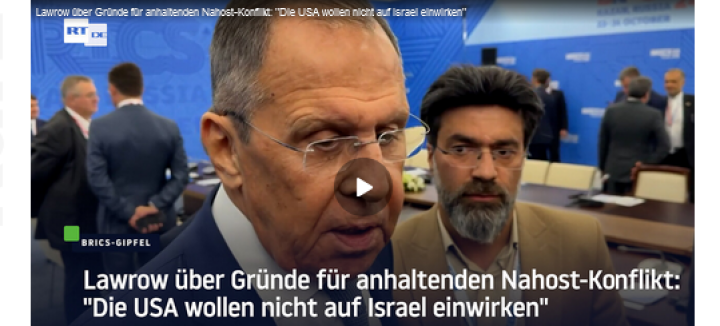 Screenshot_2024_11_02_at_21_48_34_Lawrow_ber_Gr_nde_f_r_anhaltenden_Nahost_Konflikt_Die_USA_wollen_nicht_auf_Israel_einwirken_RT_DE