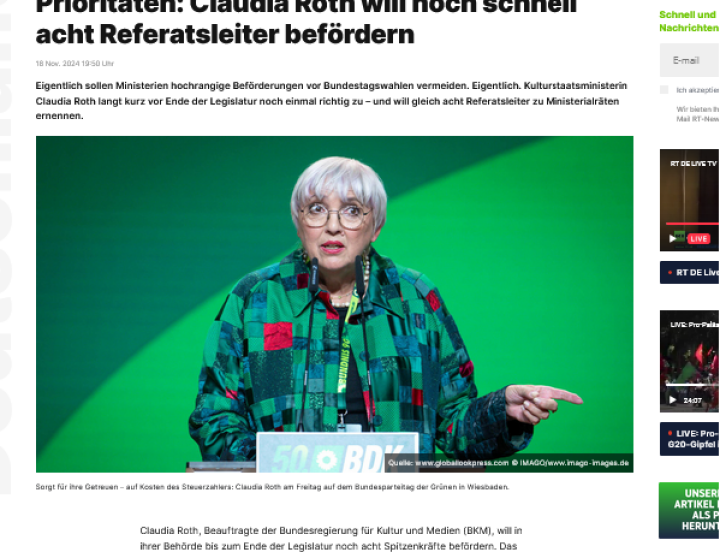 Screenshot_2024_11_18_at_20_52_22_Priorit_ten_Claudia_Roth_will_noch_schnell_acht_Referatsleiter_bef_rdern_RT_DE