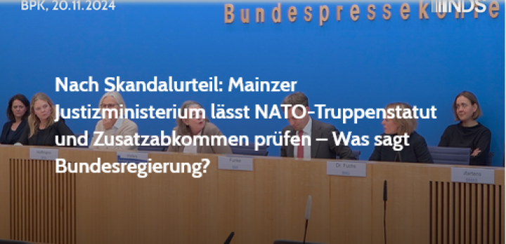 Screenshot_2024_11_22_at_11_17_11_Nach_Skandalurteil_Mainzer_Justizministerium_l_sst_NATO_Truppenstatut_und_Zusatzabkommen_pr_fen_Was_sagt_Bundesregierung