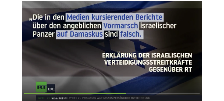 Screenshot_2024_12_12_at_08_44_08_Die_Tagesschau_und_der_v_lkerrechtswidrige_Angriffskrieg_RT_DE