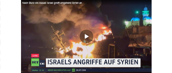 Screenshot_2024_12_12_at_08_47_10_Die_Tagesschau_und_der_v_lkerrechtswidrige_Angriffskrieg_RT_DE