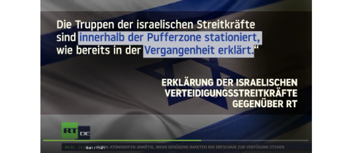 Screenshot_2024_12_12_at_08_50_05_Die_Tagesschau_und_der_v_lkerrechtswidrige_Angriffskrieg_RT_DE