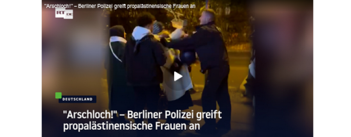 Screenshot_2024_12_15_at_20_04_29_Freispruch_f_r_Todessch_tzen_in_Uniform_Ein_Gru_vom_Polizeistaat_an_alle_RT_DE