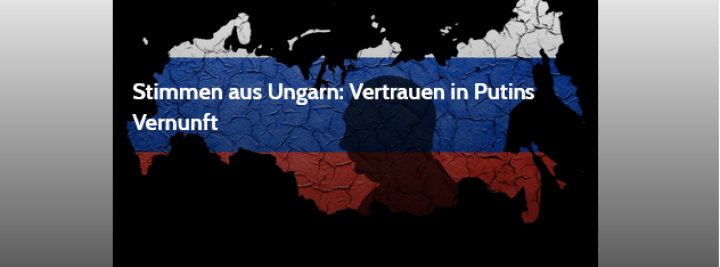 Screenshot_2024_12_15_at_22_43_11_Stimmen_aus_Ungarn_Vertrauen_in_Putins_Vernunft