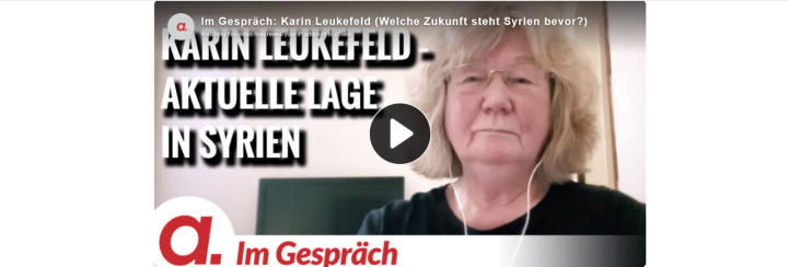 Screenshot_2024_12_22_at_16_49_07_Im_Gespr_ch_Karin_Leukefeld_Welche_Zukunft_steht_Syrien_bevor_