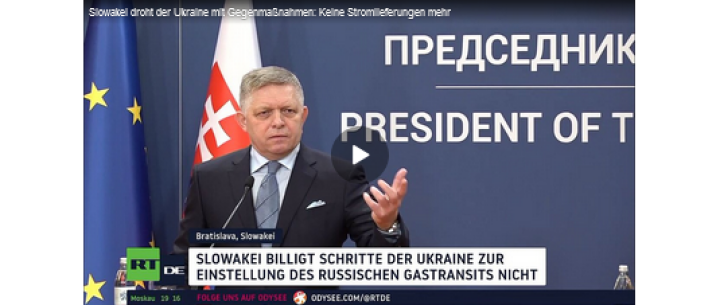 Screenshot_2024_12_29_at_21_18_09_Unterbrechung_des_Transits_von_russischem_Gas_wird_Ukraine_in_zwei_Teile_spalten_RT_DE