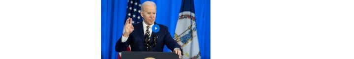 US_Pr_s._Biden_11_2_2022-Kopie